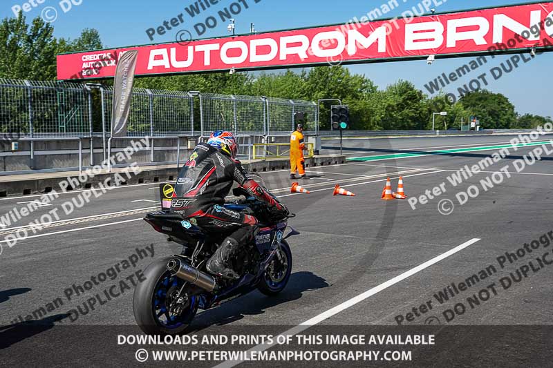 Slovakia Ring;event digital images;motorbikes;no limits;peter wileman photography;trackday;trackday digital images